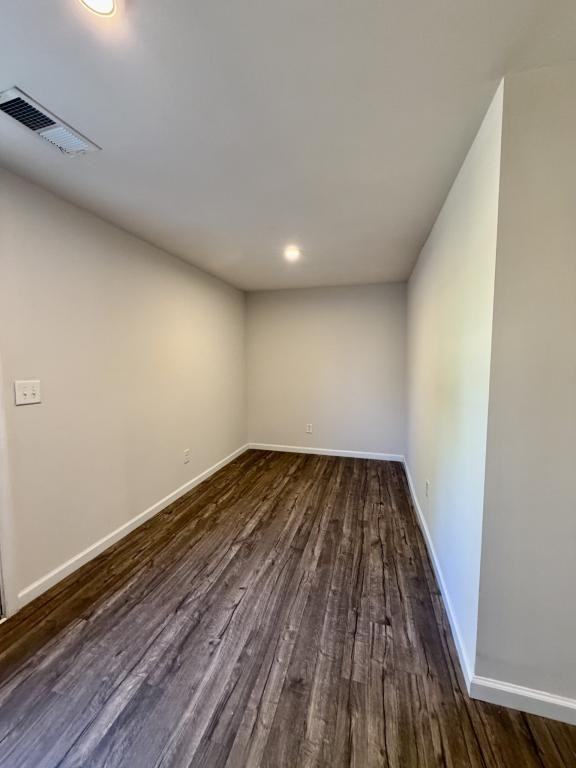828 Renee Ave - Photo 3 of 26