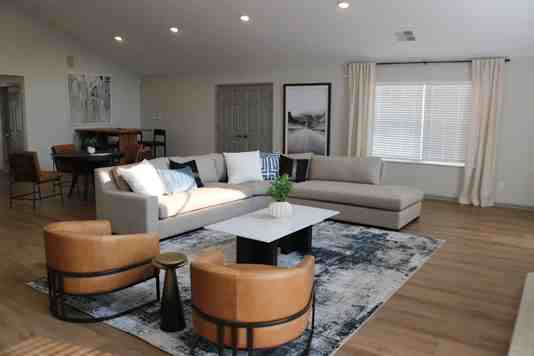 House Investments Management 2 of 4