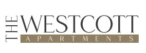 pmc-logo