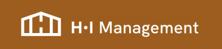 House Investments Management