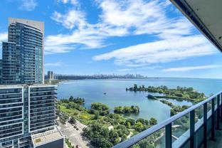 20 Shore Breeze Drive #2006 - Photo 1 of 1