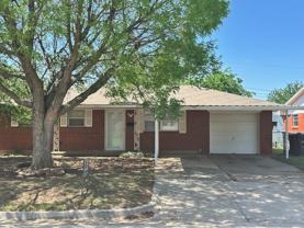 721 North Bristow Avenue - Photo 1 of 1