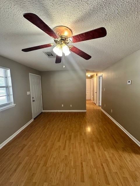 721 North Bristow Avenue - Photo 3 of 14