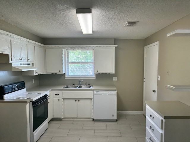 721 North Bristow Avenue - Photo 5 of 14