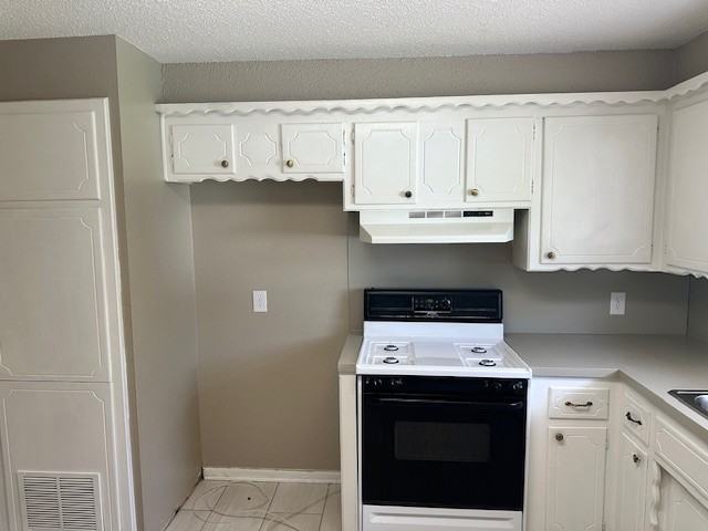 721 North Bristow Avenue - Photo 6 of 14