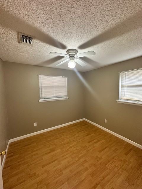721 North Bristow Avenue - Photo 7 of 14
