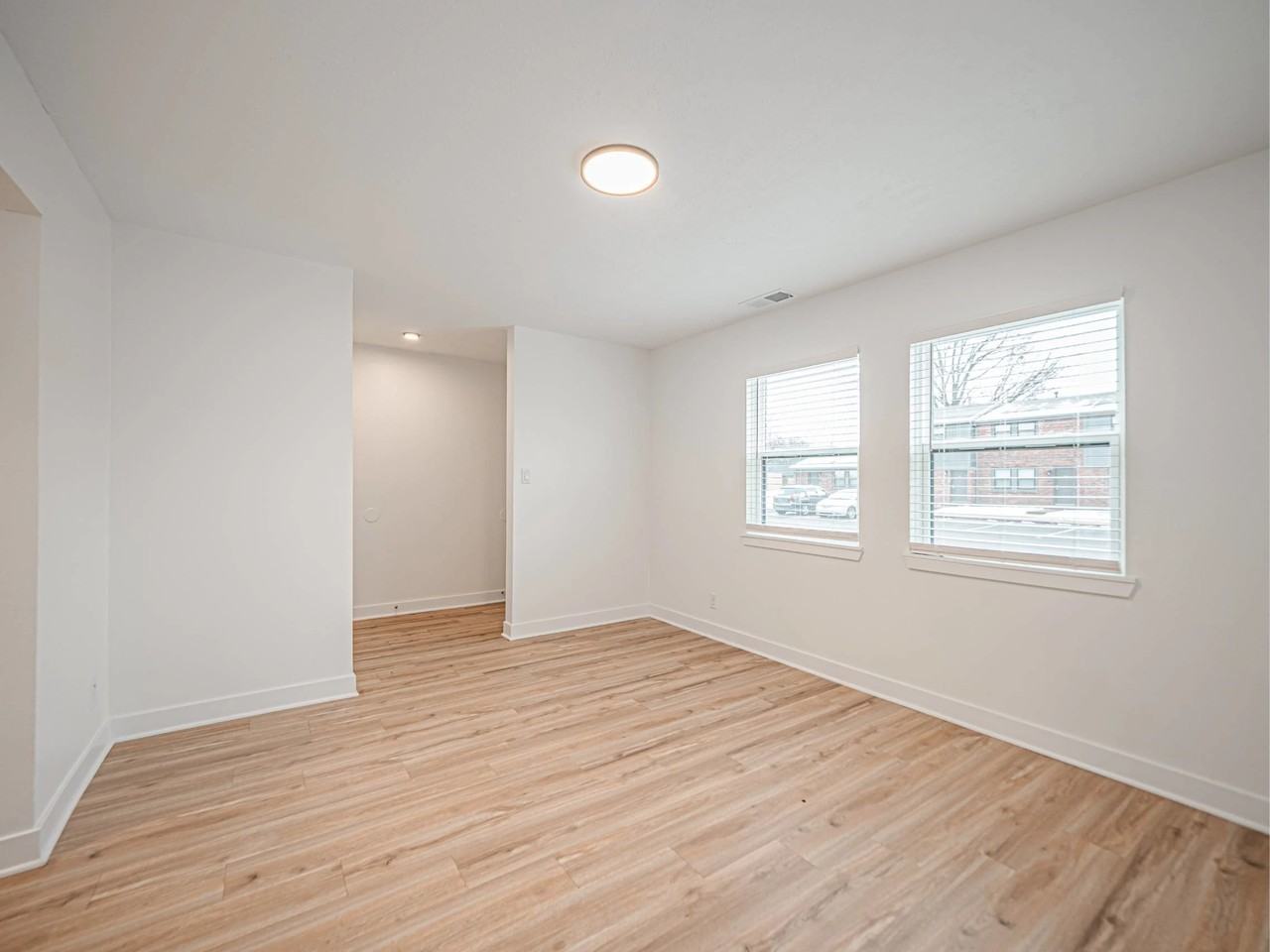 Northbend Townhomes - Photo 4 of 36