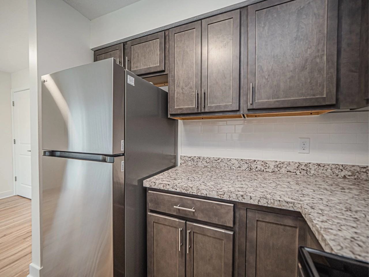 Northbend Townhomes - Photo 6 of 36