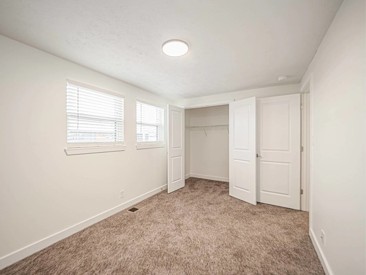 Northbend Townhomes - Photo 7 of 36