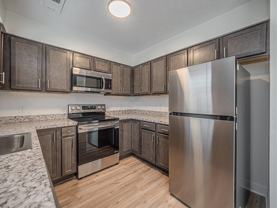 Northbend Townhomes - Photo 1 of 1