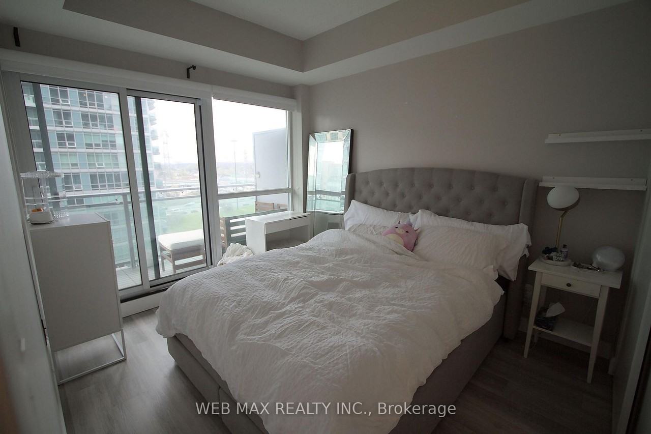 165 Legion Road North #1133 - Photo 5 of 8