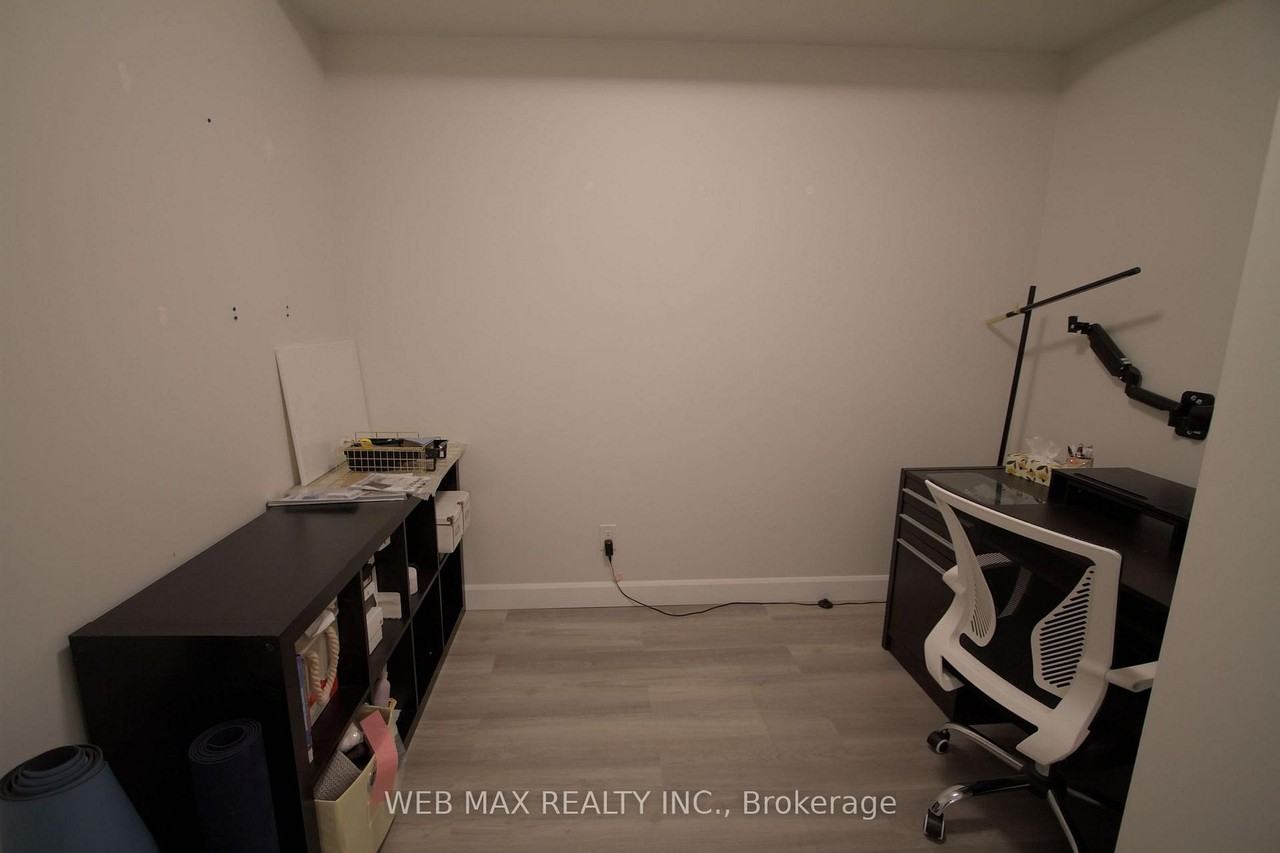 165 Legion Road North #1133 - Photo 6 of 8