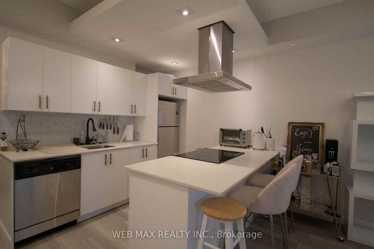 165 Legion Road North #1133 - Photo 3 of 8