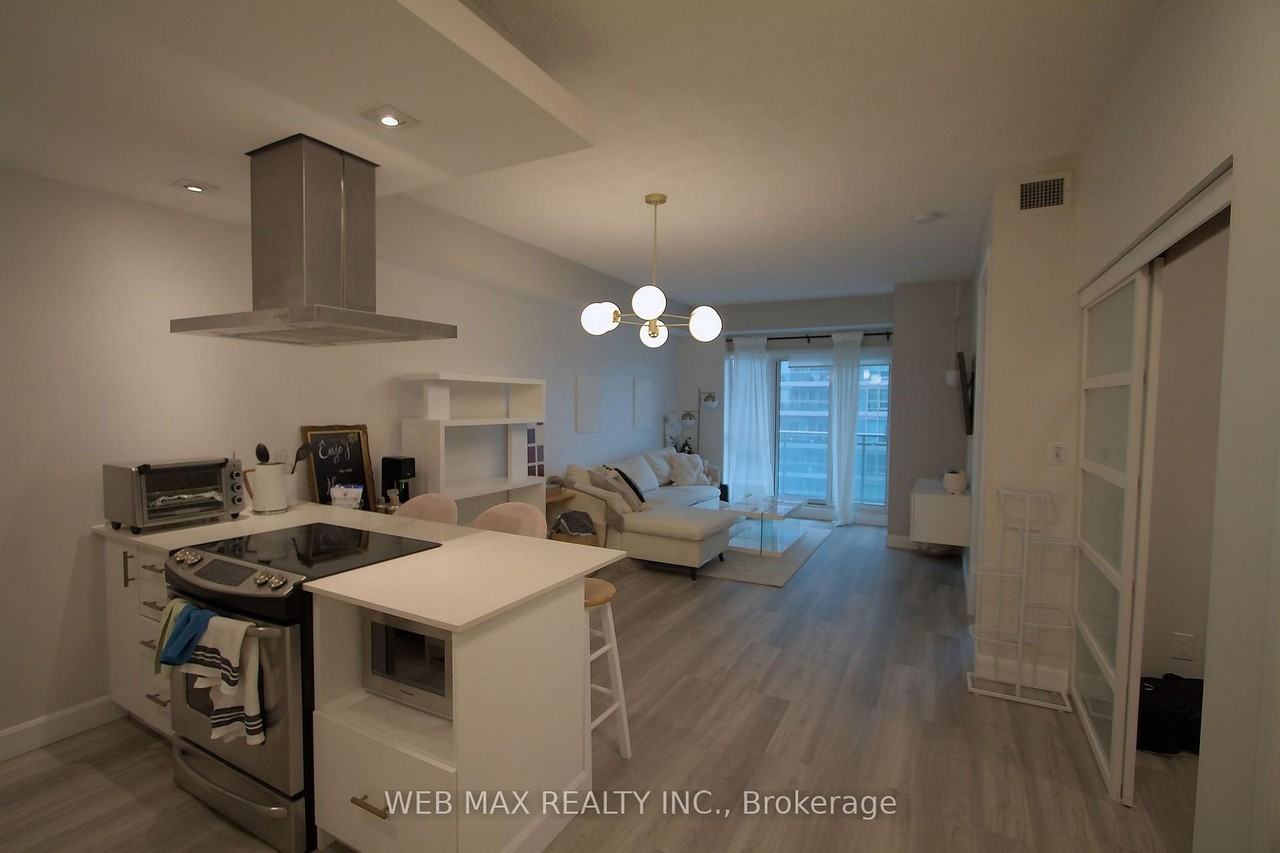 165 Legion Road North #1133 - Photo 2 of 8