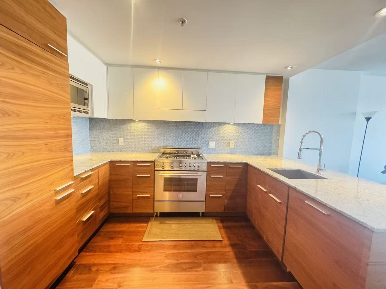 4300 West 10th Avenue - Photo 2 of 20