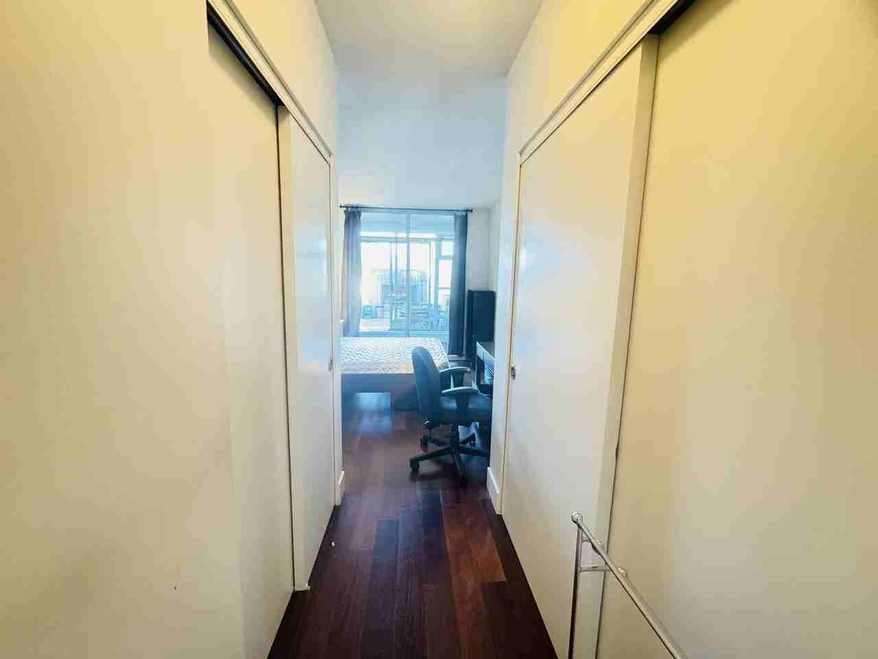 4300 West 10th Avenue - Photo 7 of 20