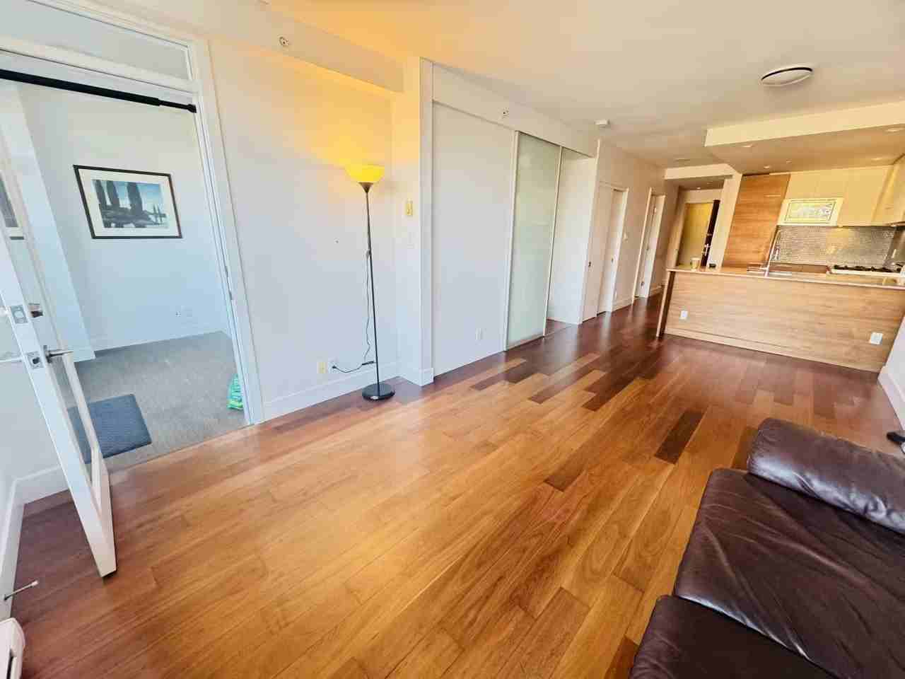 4300 West 10th Avenue - Photo 5 of 20