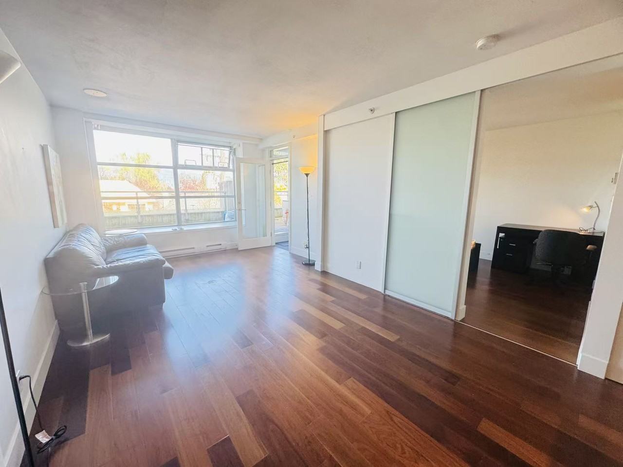 4300 West 10th Avenue - Photo 6 of 20