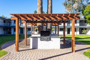 MOVE IN SPECIAL! $0 DEPOSIT OAC - Photo 1 of 1