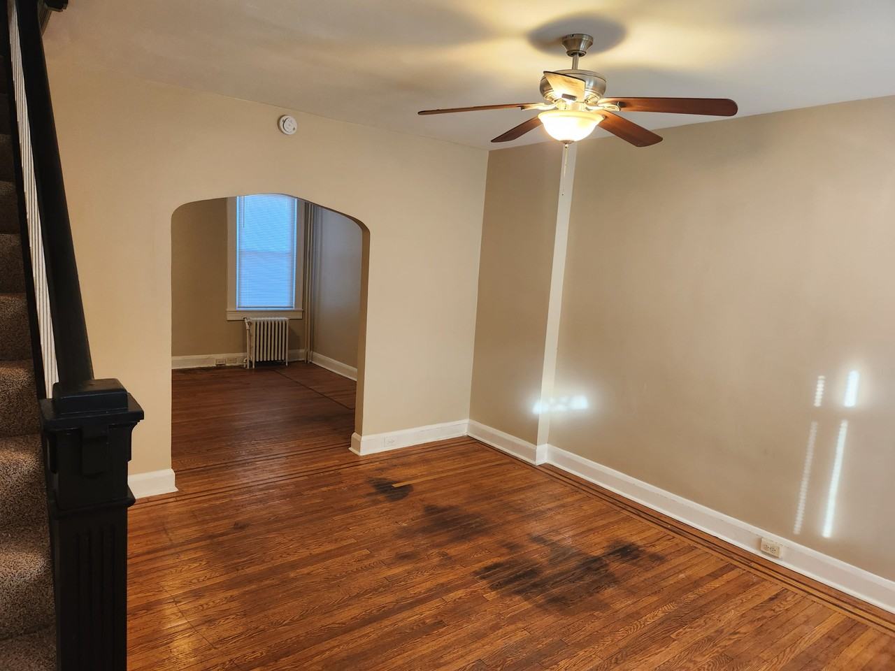 2826 Mayfield Avenue - Photo 5 of 18