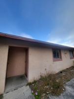 featured image of 291 Lowell Ave #2