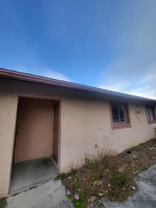 291 Lowell Ave #2 - Photo 1 of 1