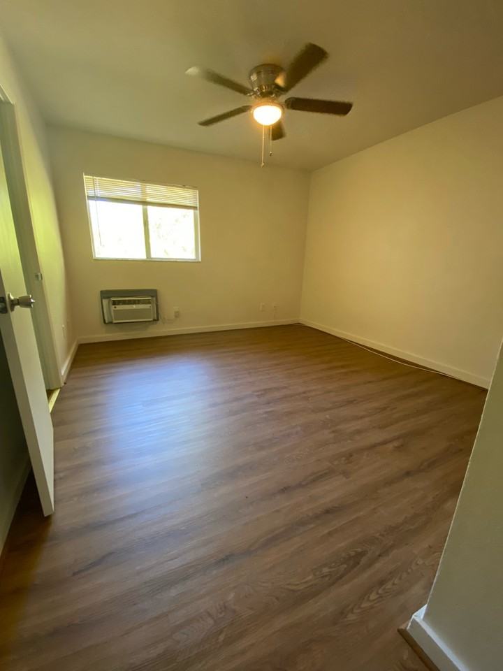 291 Lowell Ave #2 - Photo 6 of 6