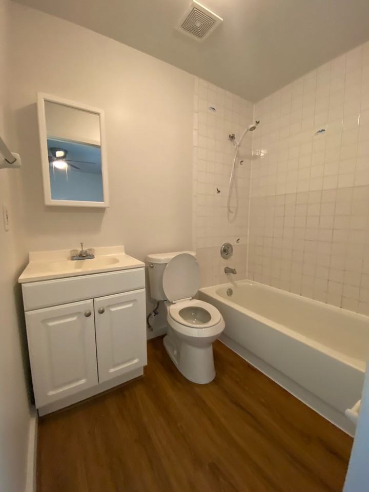 291 Lowell Ave #2 - Photo 3 of 6