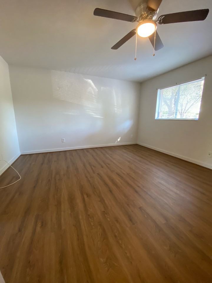 291 Lowell Ave #2 - Photo 2 of 6