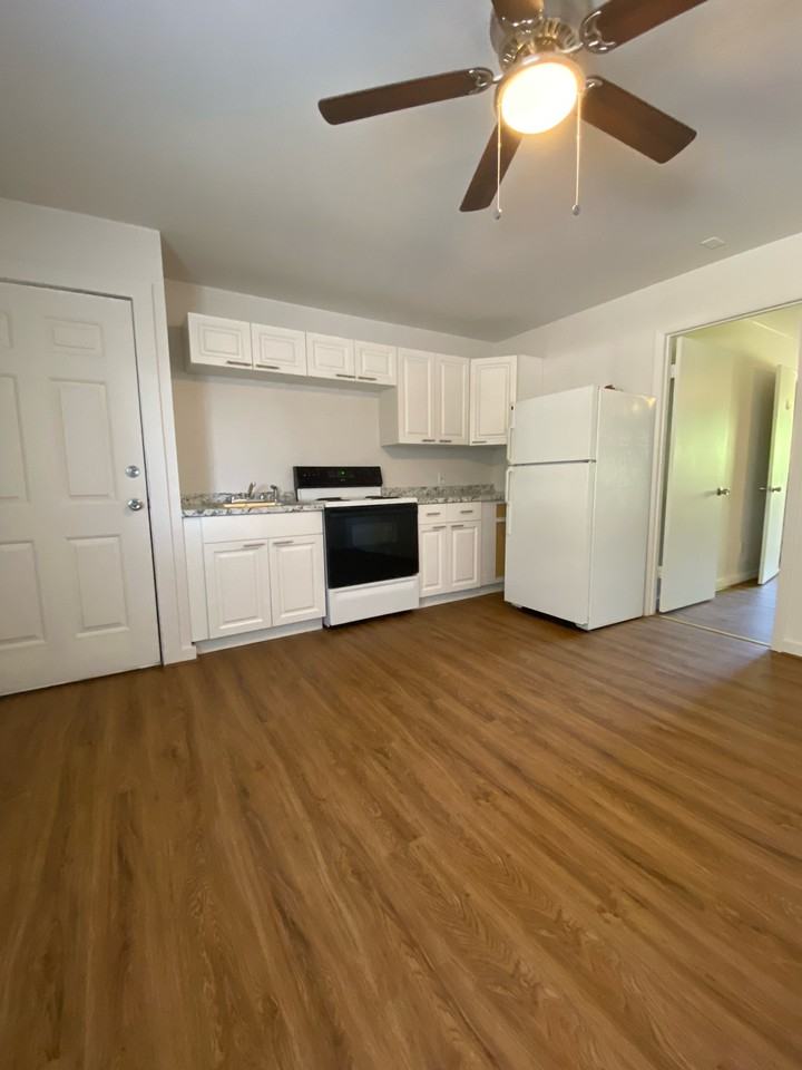 291 Lowell Ave #2 - Photo 5 of 6