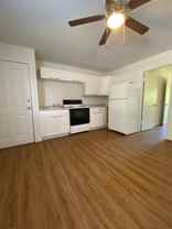 291 Lowell Ave #2 - Photo 1 of 1