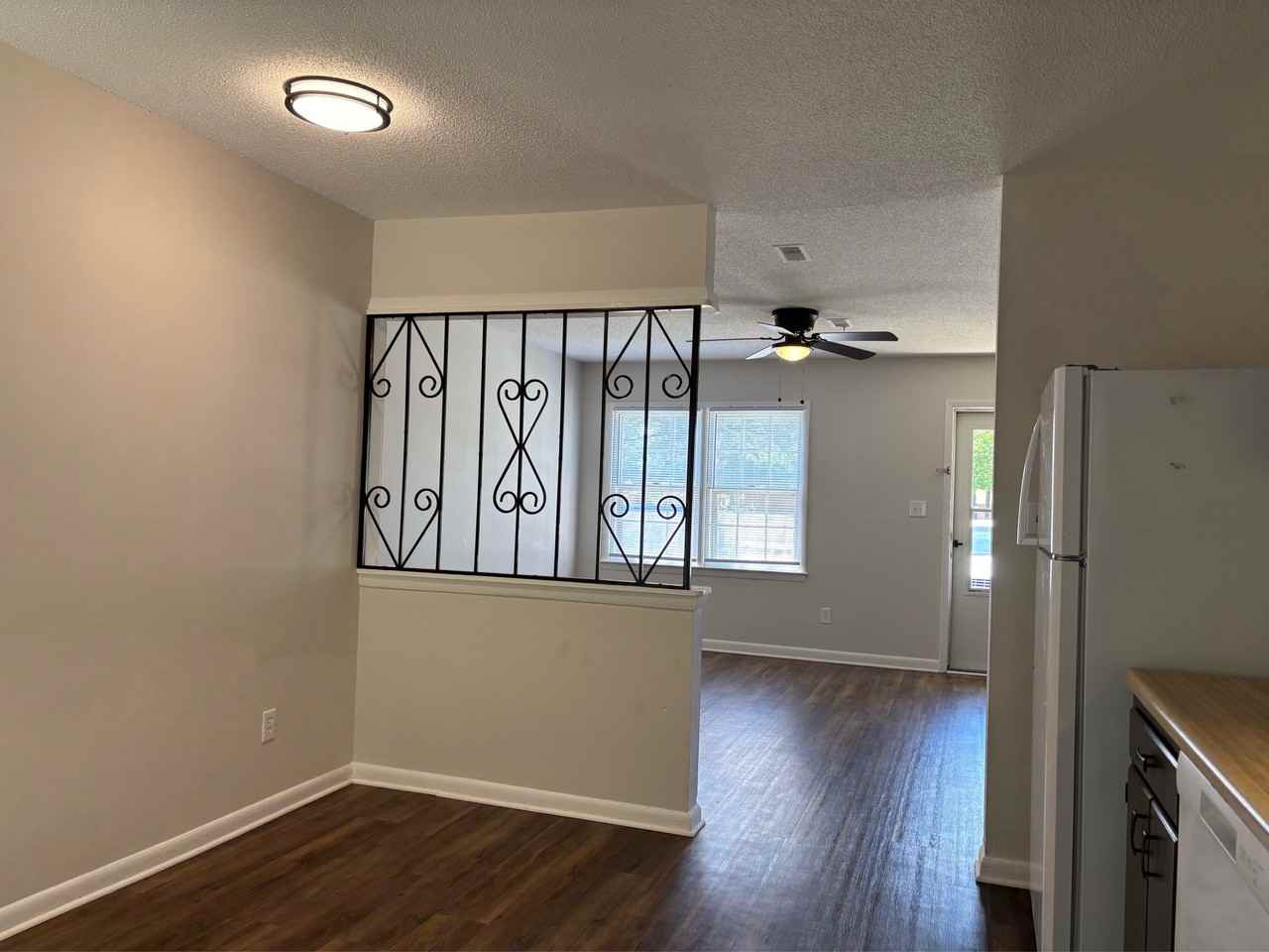 1313 Ireland Dr #B - Photo 6 of 16