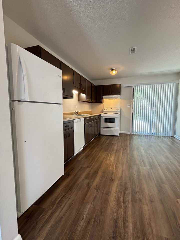 1313 Ireland Dr #B - Photo 4 of 16