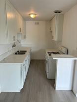 10519Arri - Photo 1 of 1