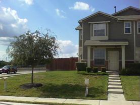 14001 Cambourne - Photo 1 of 1