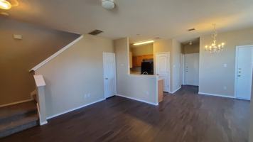 featured image of 14001 Cambourne Dr