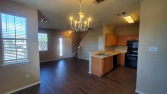14001 Cambourne - Photo 1 of 1