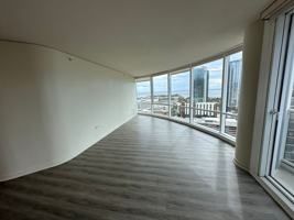 featured image of 1296 Kapiolani Blvd