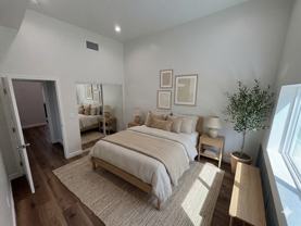 5507-5509 S Manhattan Pl - Photo 1 of 1