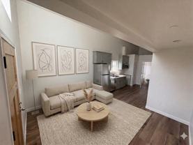 5507-5509 S Manhattan Pl - Photo 1 of 1