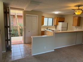 West Maui Breakers (A-Building) - Photo 1 of 1