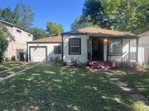 1559 Virginia Ave - Photo 1 of 1
