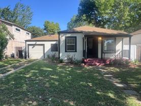 1559 Virginia Ave - Photo 1 of 1