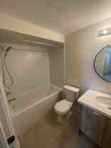 43 Kingbird Common - Photo 1 of 1