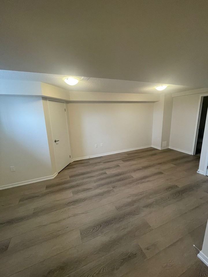 43 Kingbird Common - Photo 2 of 10