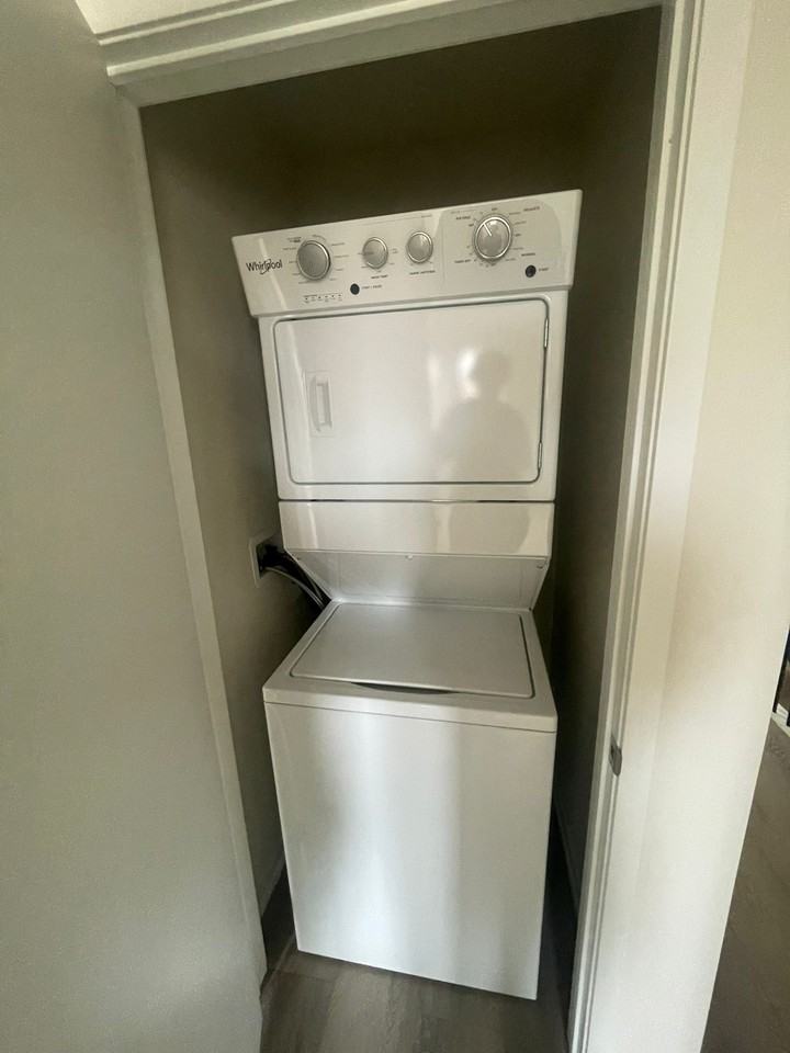 43 Kingbird Common - Photo 3 of 10