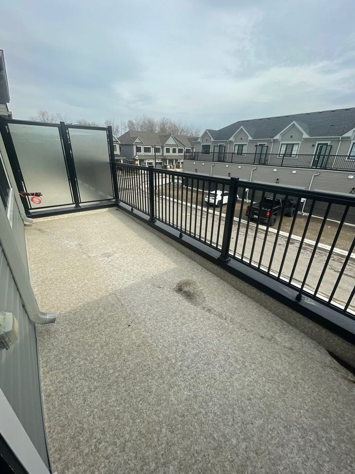 43 Kingbird Common - Photo 5 of 10