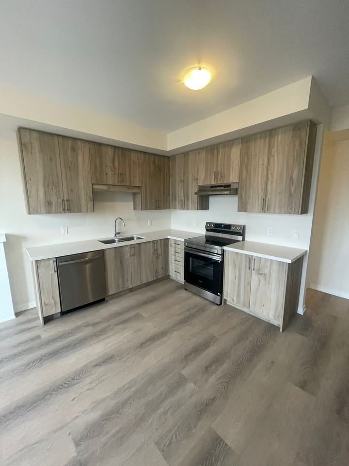 43 Kingbird Common - Photo 6 of 10