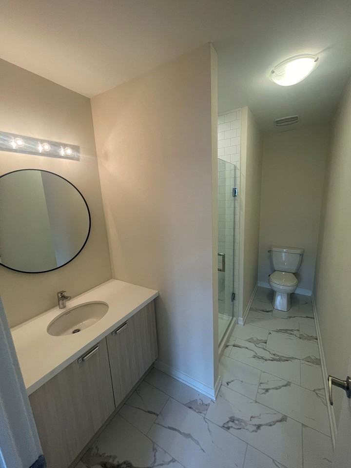 43 Kingbird Common - Photo 7 of 10