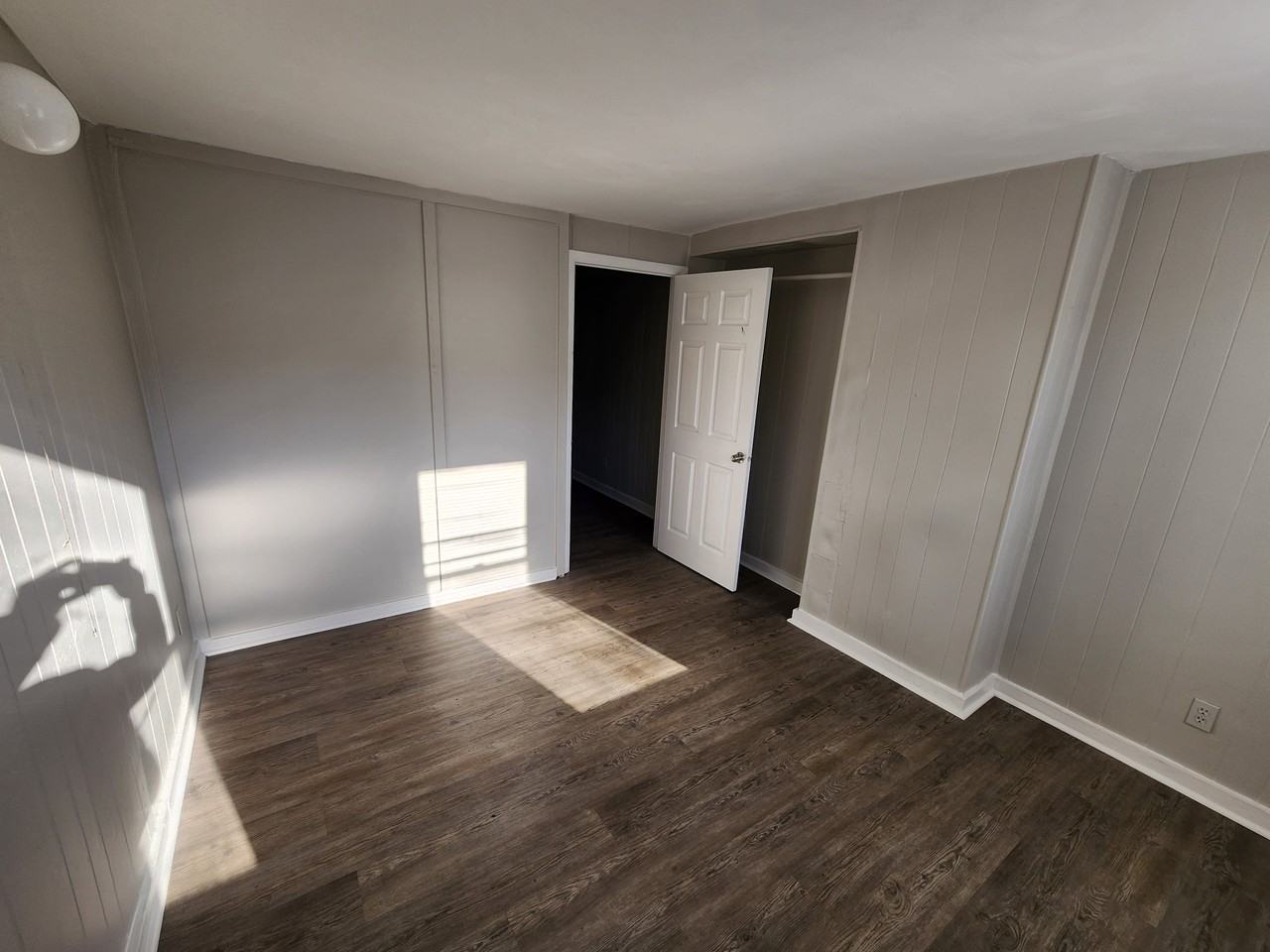 417 North Rose Street #1 - Photo 3 of 14